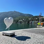 Ascona: Sabrina Apt. 237