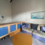 Ascona: Sabrina Apt. 237